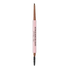 Super Fine Brow Detailer - Lápiz de Cejas, Too Faced
